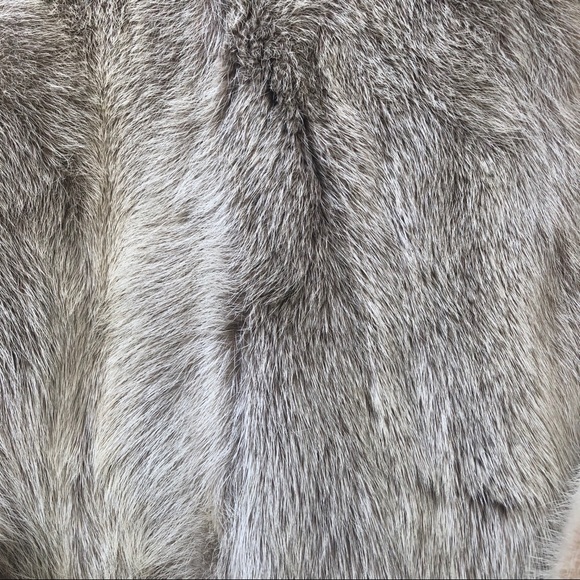 GUCCI - Picture 4 of 6